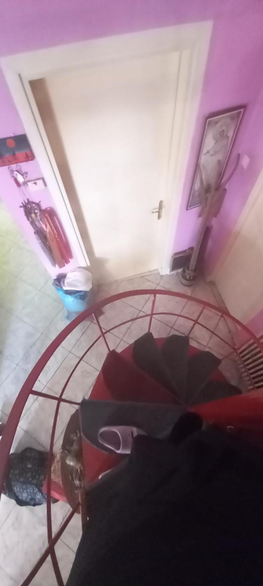 Villa Julia Néa Plája Kültér fotó