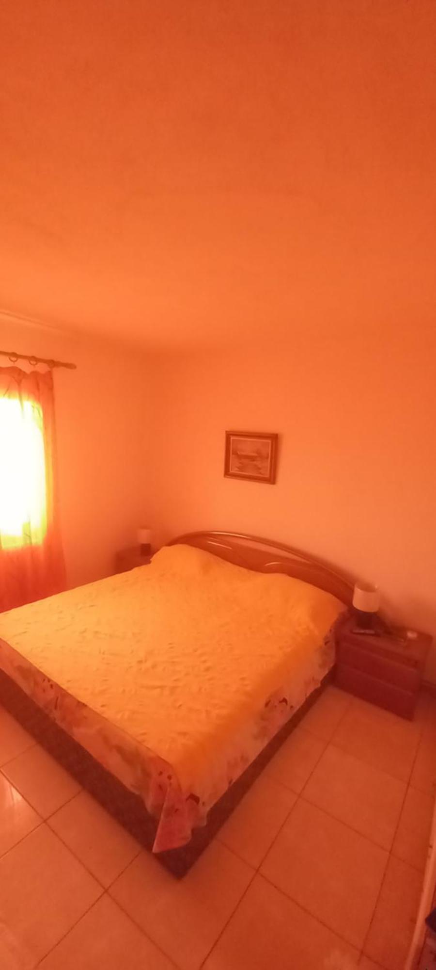 Villa Julia Néa Plája Kültér fotó