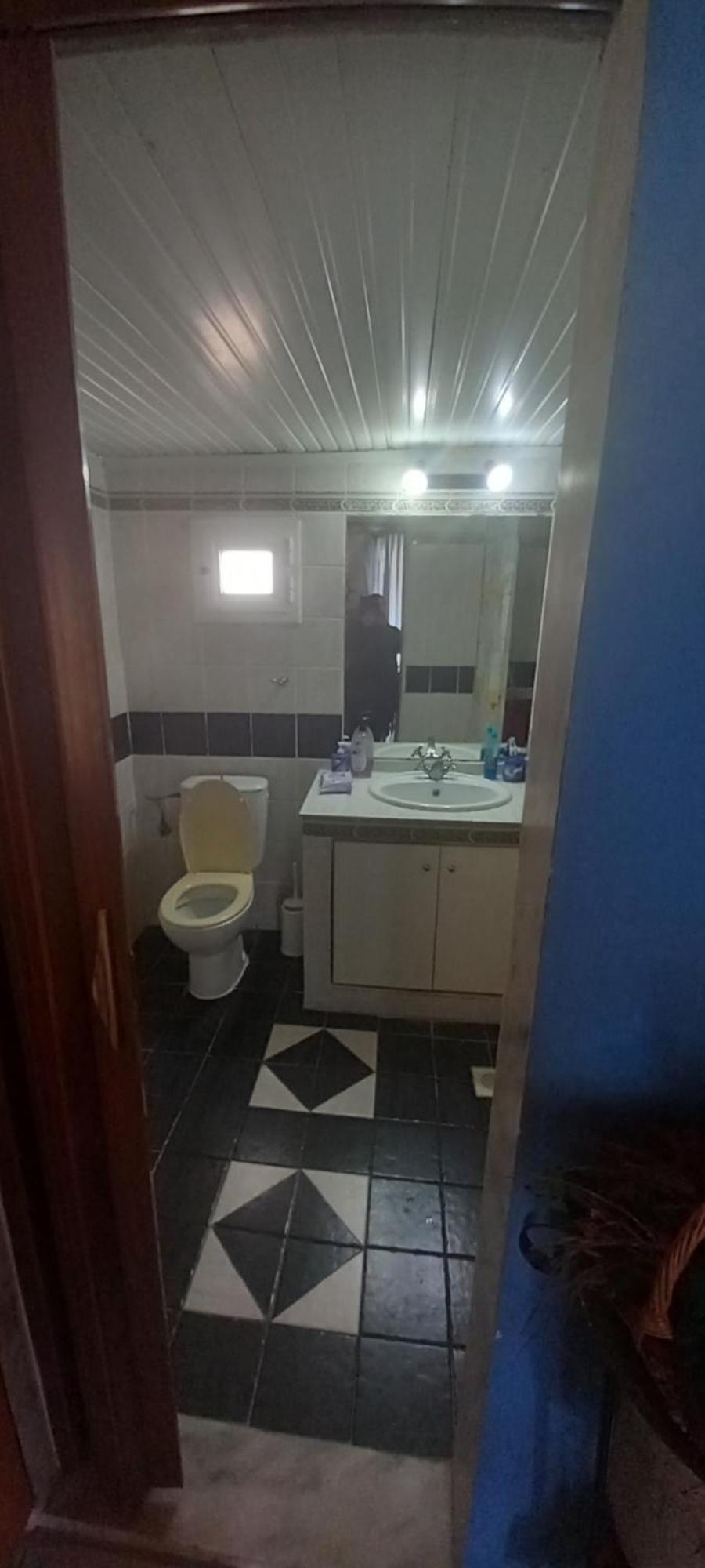Villa Julia Néa Plája Kültér fotó