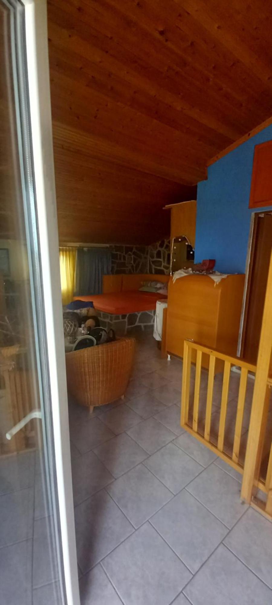 Villa Julia Néa Plája Kültér fotó